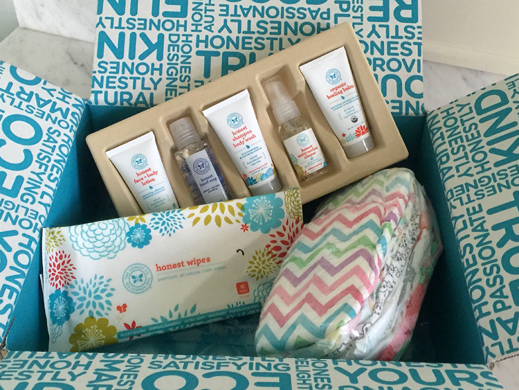 baby freebies 2019