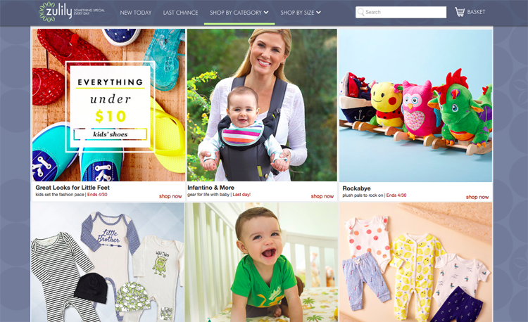 33 Baby Freebies for New & Expecting Moms