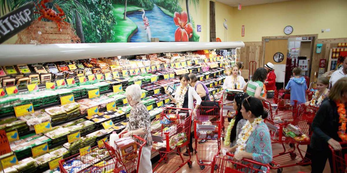 Mothers Day At Trader Joes In Madison >> 19 Things Every Shopper Should Know About Trader Joe S The Krazy Mothers Day At Trader Joes In Madison >> 19 Things Every Shopper Should Know About Trader Joe S The Krazy