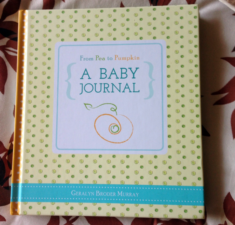 33 Baby Freebies for New & Expecting Moms