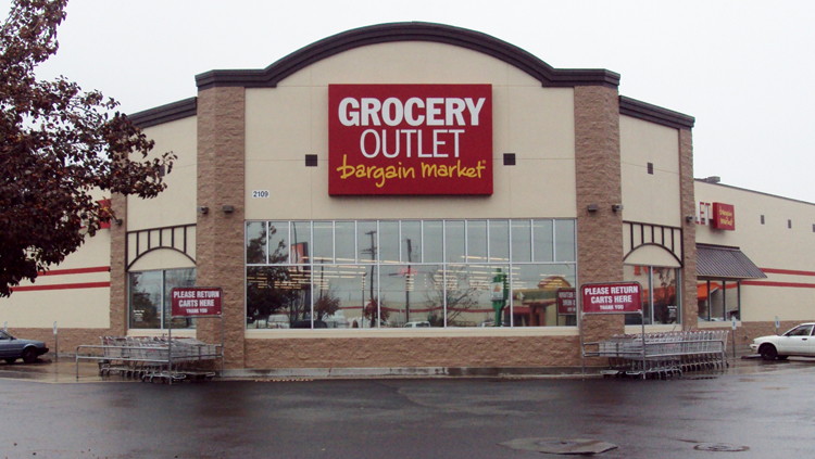 12-things-you-probably-didn-t-know-about-grocery-outlets