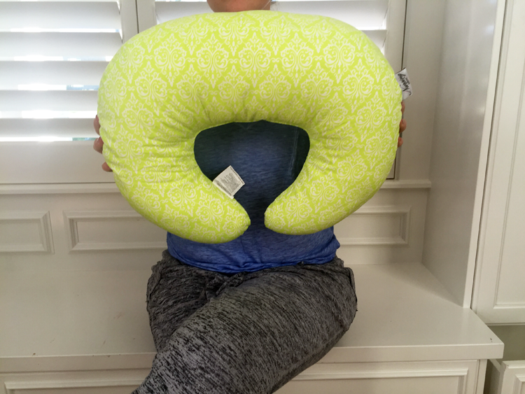 33 Baby Freebies for New & Expecting Moms