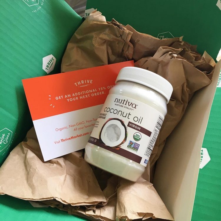 33 Baby Freebies for New & Expecting Moms