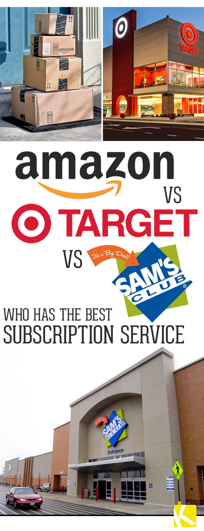 Vs Target Sam S Club Who Has The Best