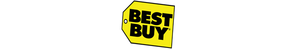 Best Buy Coupons - The Krazy Coupon Lady