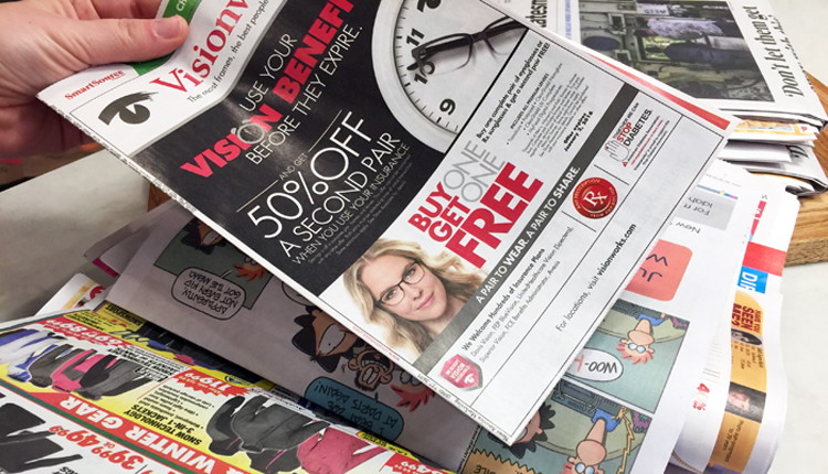 11-ways-to-get-free-sunday-newspaper-coupons-the-krazy-coupon-lady