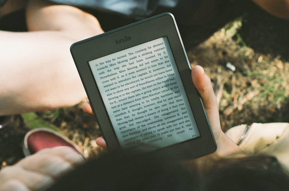 Write an eBook and self-publish using Amazon Kindle Direct Publishing.