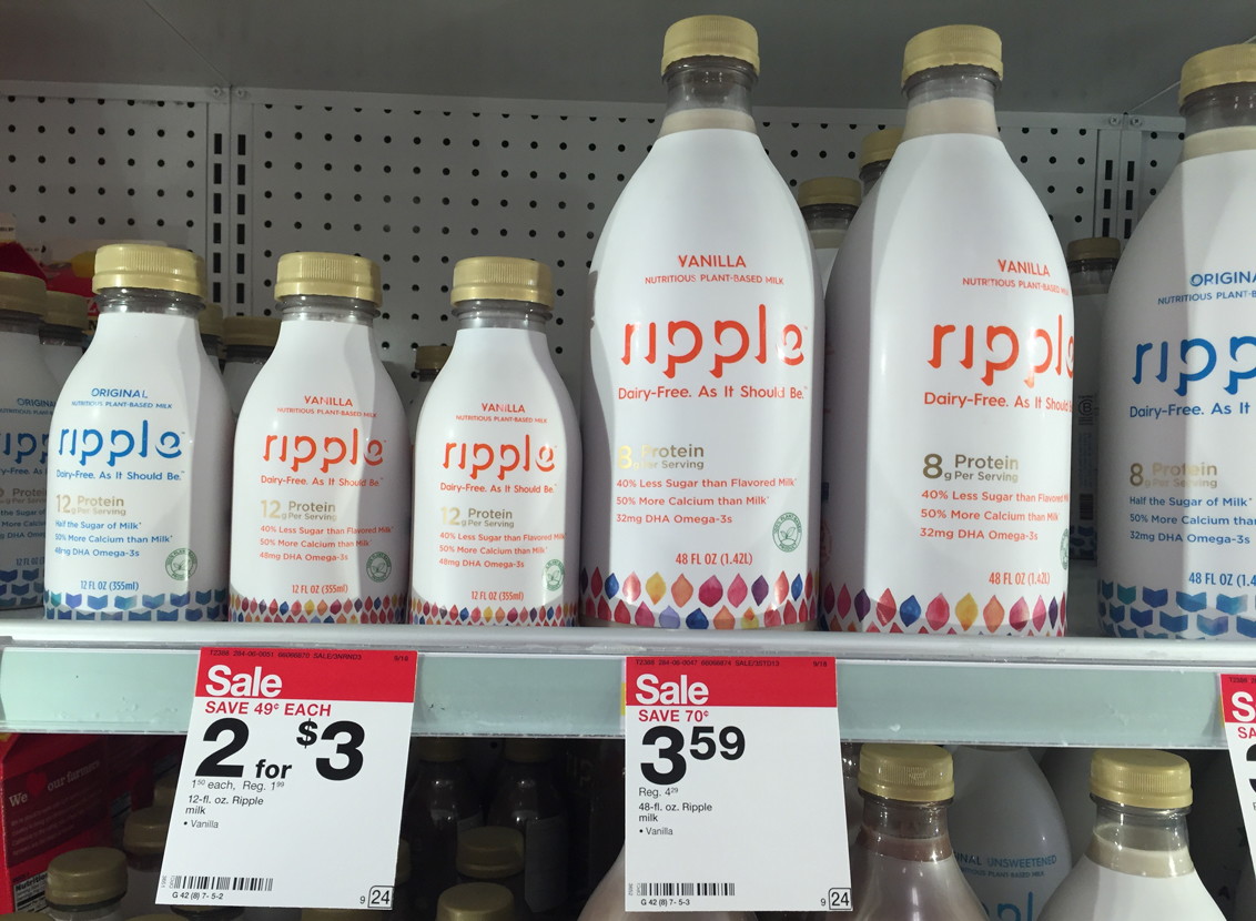 free-ripple-milk-at-target-the-krazy-coupon-lady