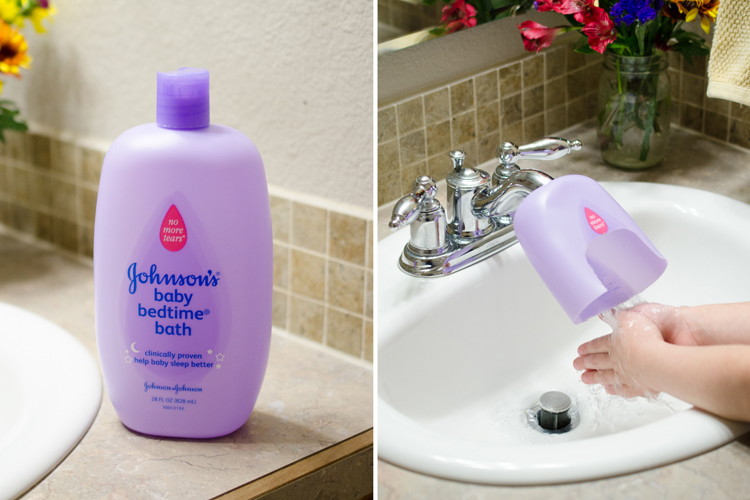 25 Parenting Hacks That Will Make Your Life Easier The Krazy