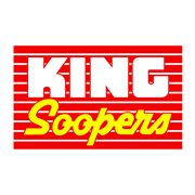 King Soopers Coupon codes - The Krazy Coupon Female graphic relating to King Soopers Coupons Printable named King Soopers Discount coupons - The Krazy Coupon Female