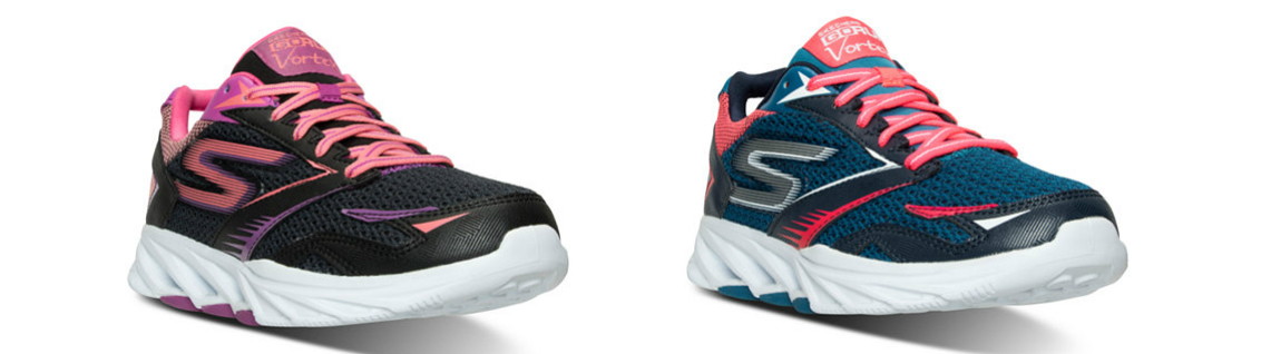 macys womens skechers