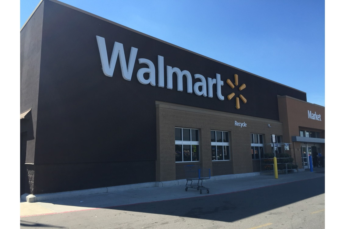 17 Major Retailers That Price Match Competitors