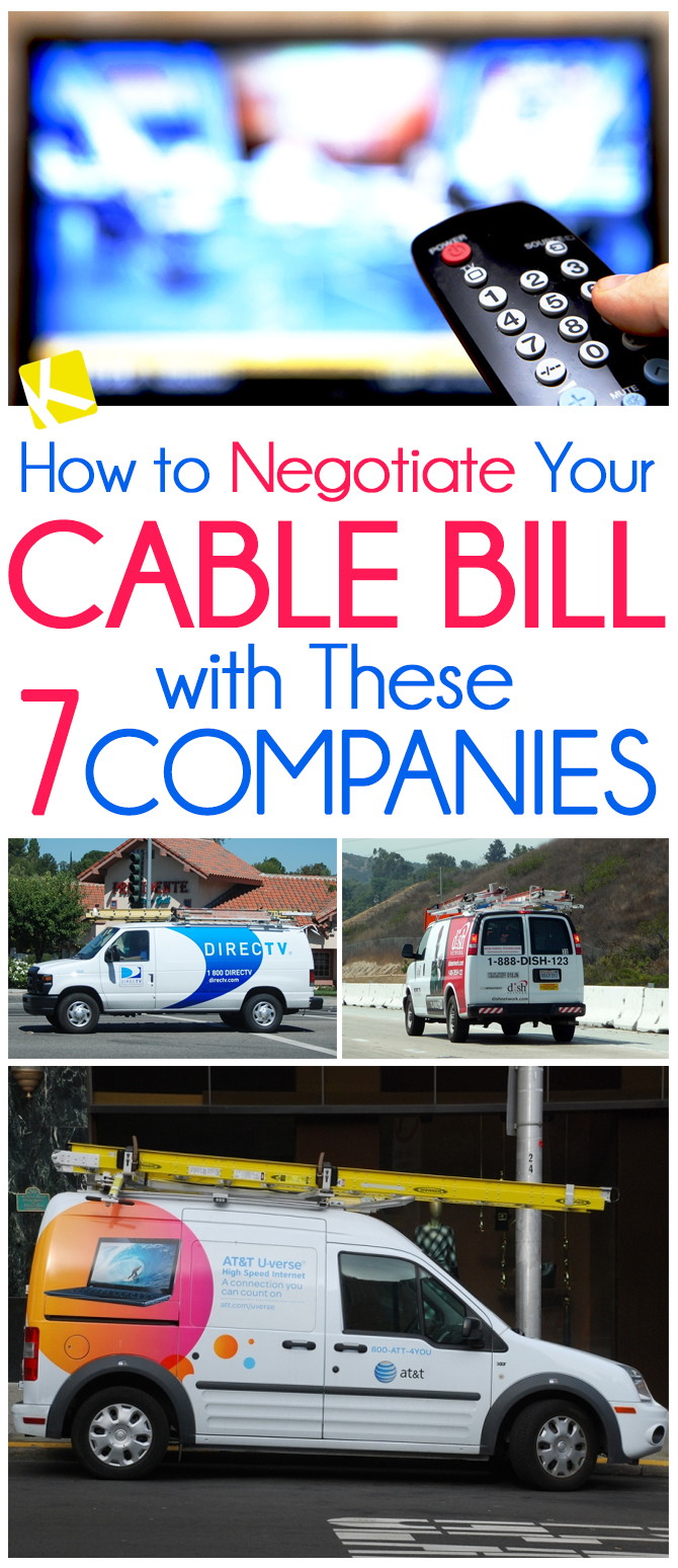 how to negotiate your