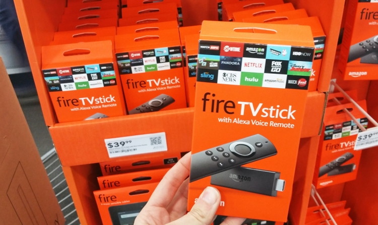 best-buy-black-friday-2016-fire-tv-stick-750x446.jpg