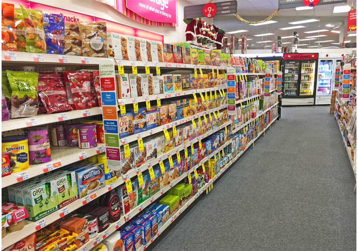 cvs-store-grocery-2.jpg