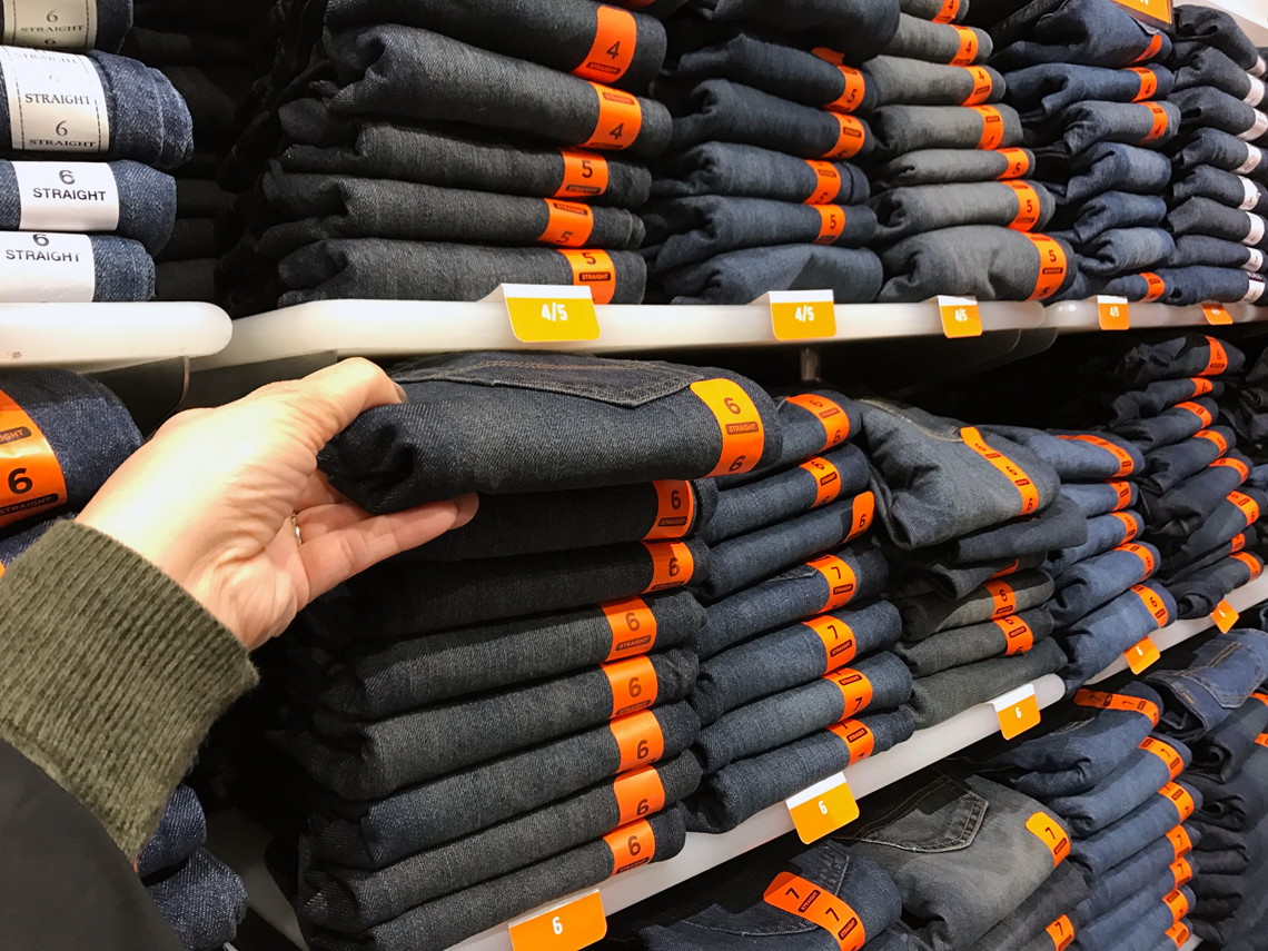 Jeans-The-Childrens-Place-2.jpg