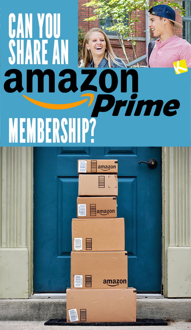 can you get a refund on prime membership