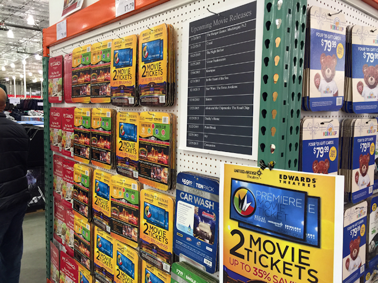 19 Unbeatable Deals You Can Only Find At Costco