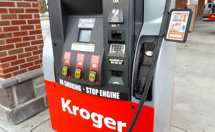 Kroger-Fuel-SV-750x462.jpg