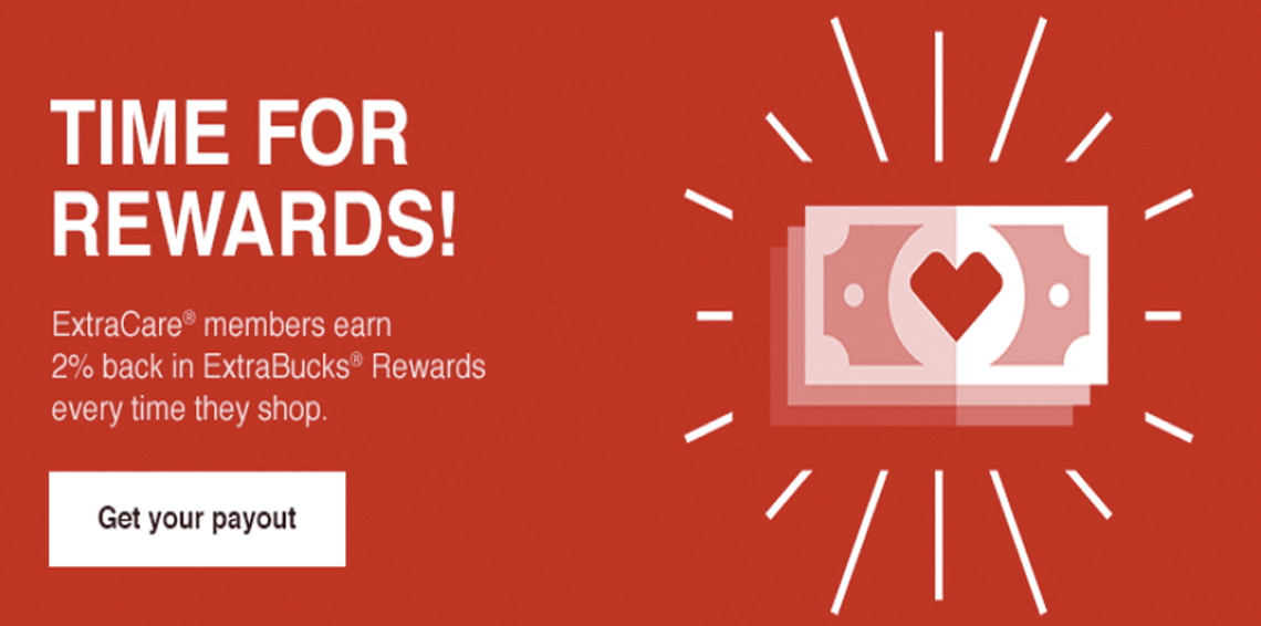 cvs-quarterly-extrabucks-1-1-17.jpg
