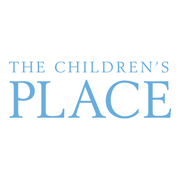 Children's Place Coupons - The Krazy Coupon Lady
