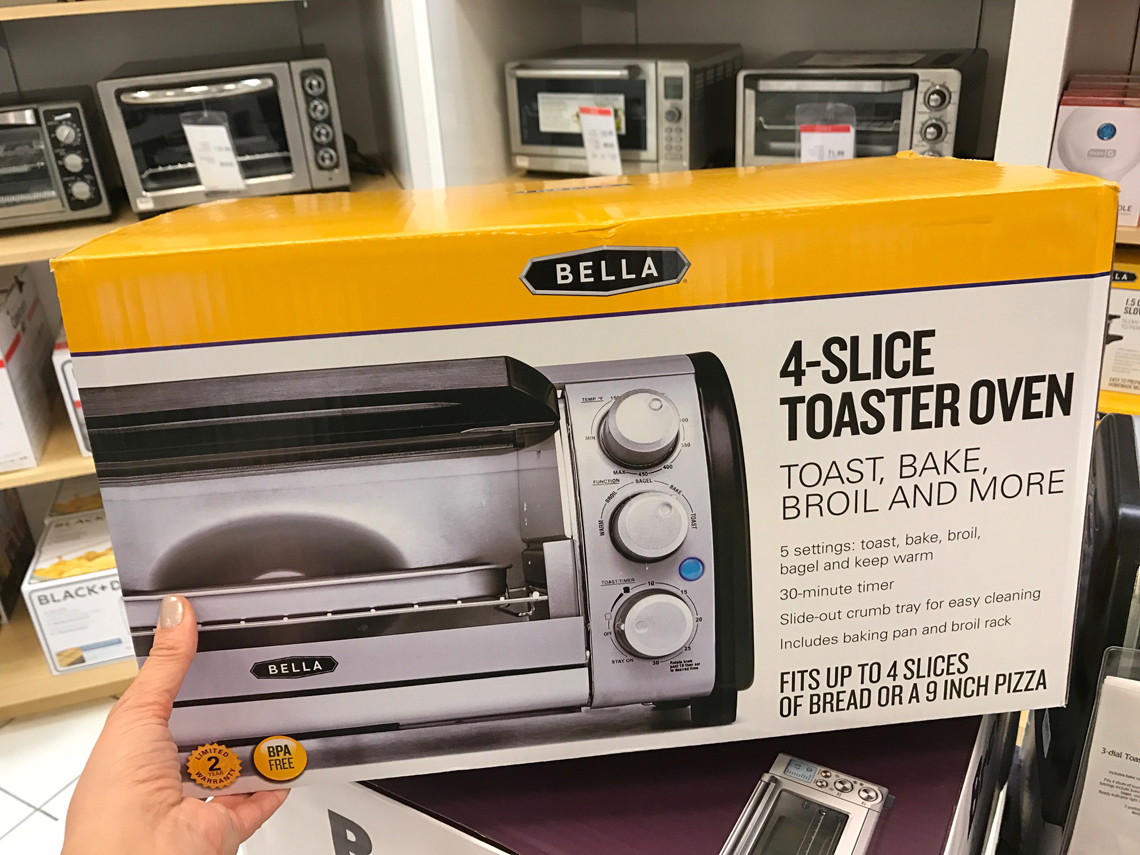 macys-bella-toaster-oven-011317a.jpg