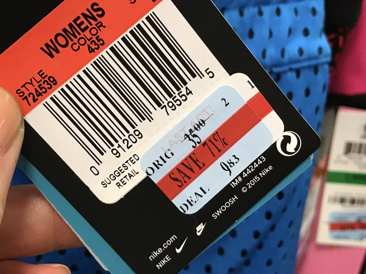 Macys Last Brand Standing >> 42 Must Read Macy S Store Hacks The Krazy Coupon Lady Macys Last Brand Standing >> 42 Must Read Macy S Store Hacks The Krazy Coupon Lady