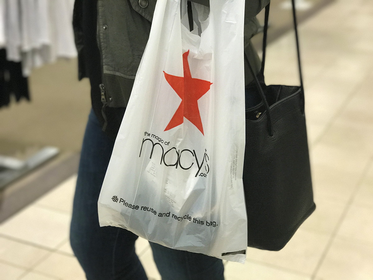 5 Easy Money Saving Macy S Secrets The Krazy Coupon Lady