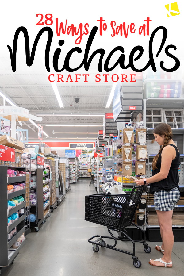 Best Things To Buy At Michaels best things to buy at michaels