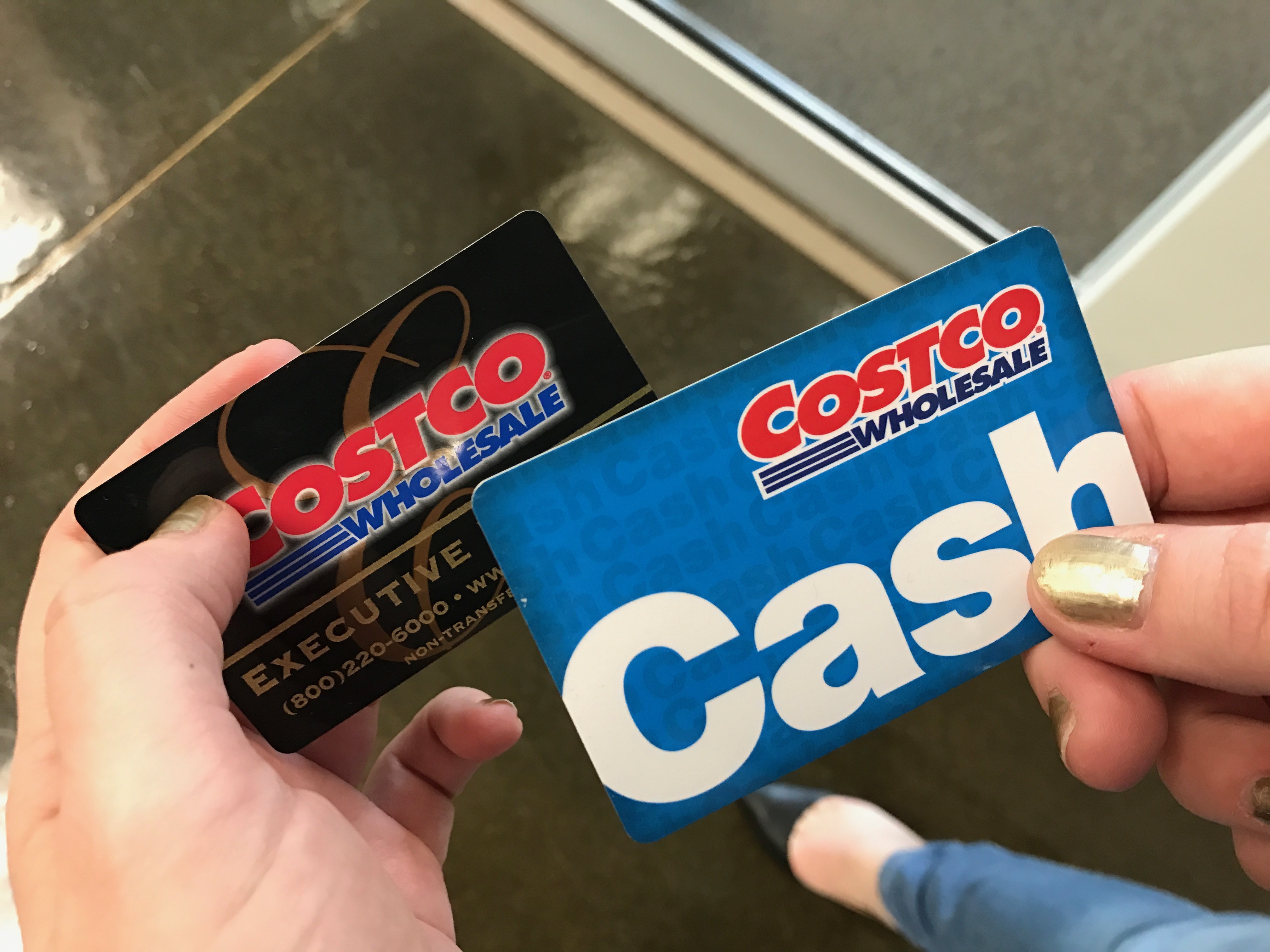 La Fitness Membership Deals Costco - Gift Ftempo