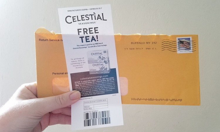 Manufacturer Coupons Mail >> 16 Companies That Will Send You Free High Value Coupons Manufacturer Coupons Mail >> 16 Companies That Will Send You Free High Value Coupons