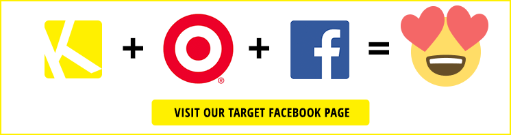 KCL-TARGET-FB.gif