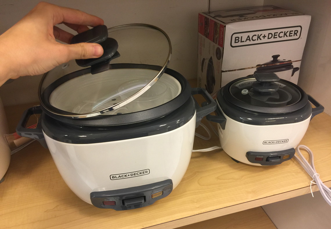 Macys-Black-Decker-Rice-Cooker-042017.jpg