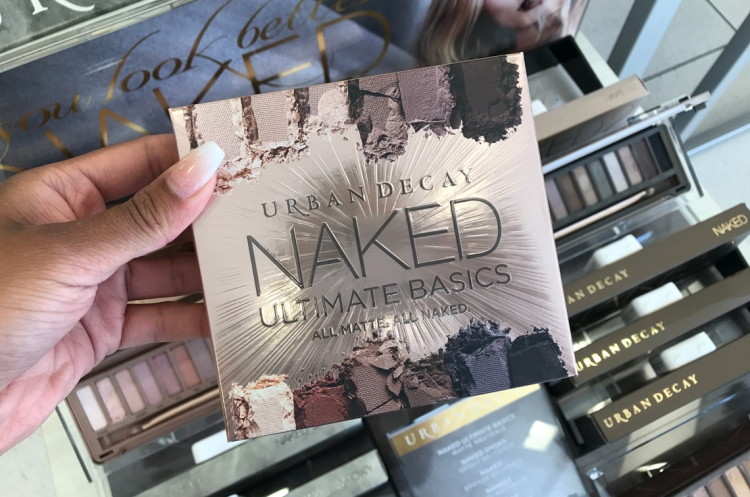 Ulta-Urban-Decay-Naked-Basics-Palette-043017B-750x497.jpg