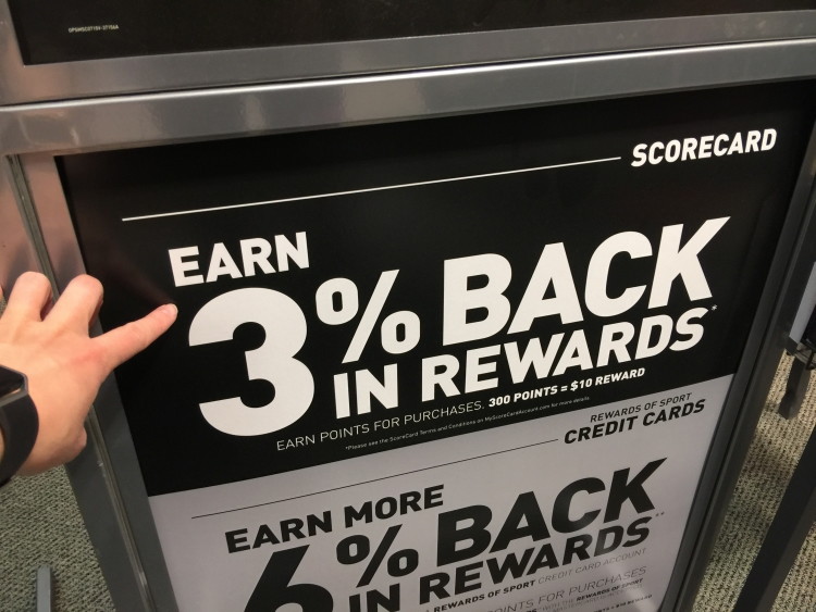 dicks sporting goods rewards points Animie sex warrior