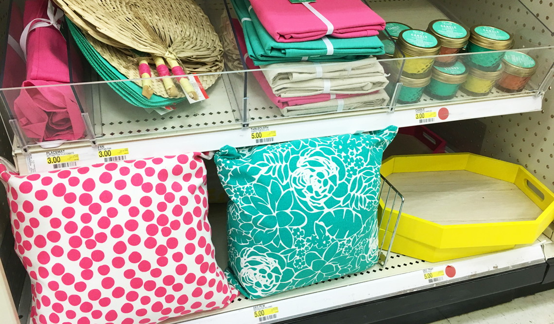 New At Target One Spot100 Drinkware 500 Beach Towels