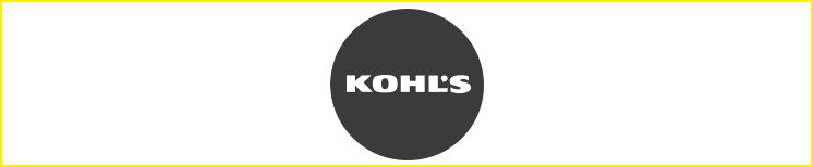 kcl-kohls-fb-animated-1.gif