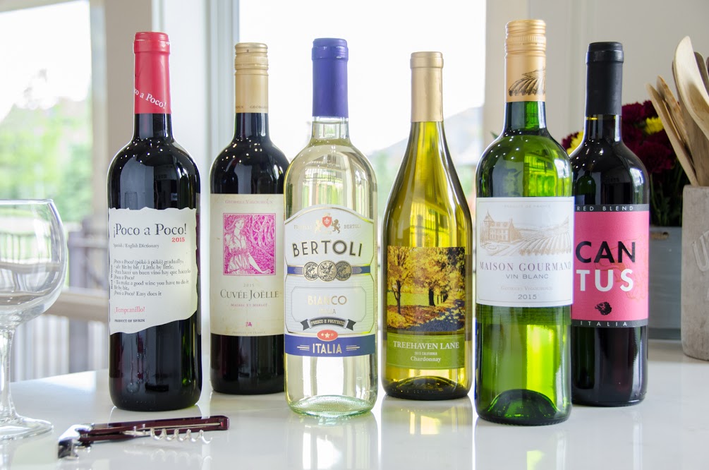 11 Best Wine Subscriptions You Must Try