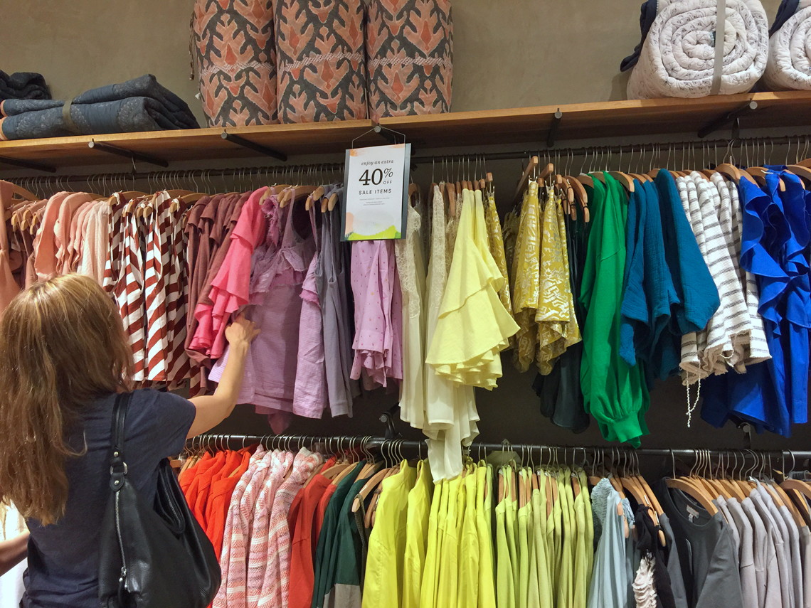 Anthropologie Coupons The Krazy Coupon Lady