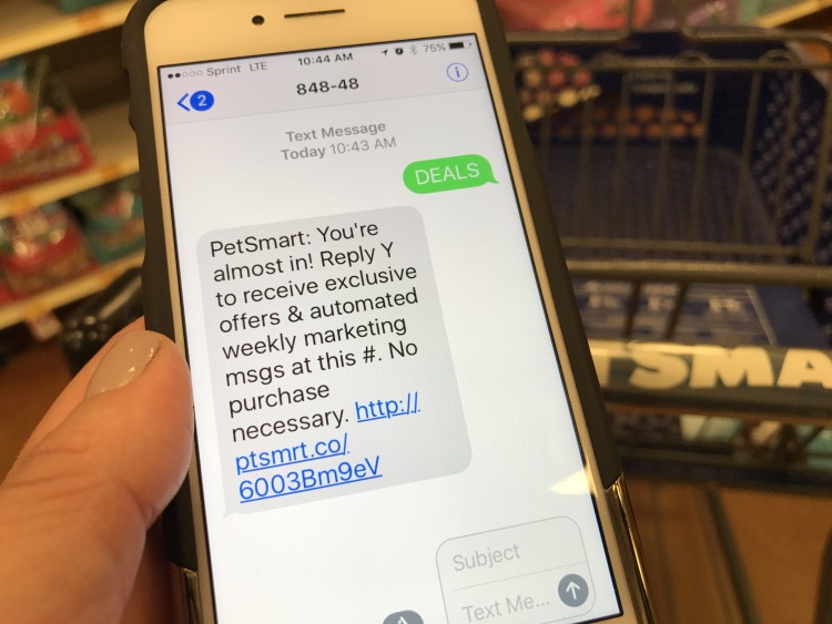 26 Petsmart Hacks You Won T Want To Without The Krazy Coupon 26 Petsmart Hacks You Won T Want To Without The Krazy Coupon Lady