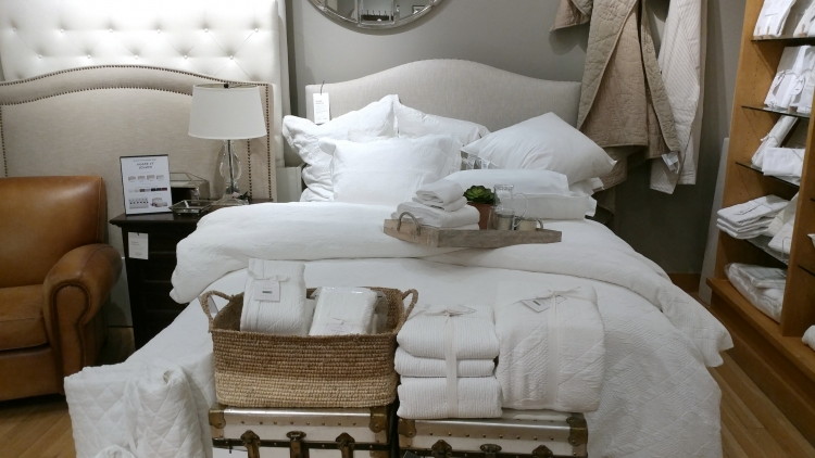 27 Mind Ing Pottery Barn Hacks That Ll Save You Hundreds The 27 Mind Ing Pottery Barn Hacks That Ll Save You Hundreds The Krazy Coupon Lady