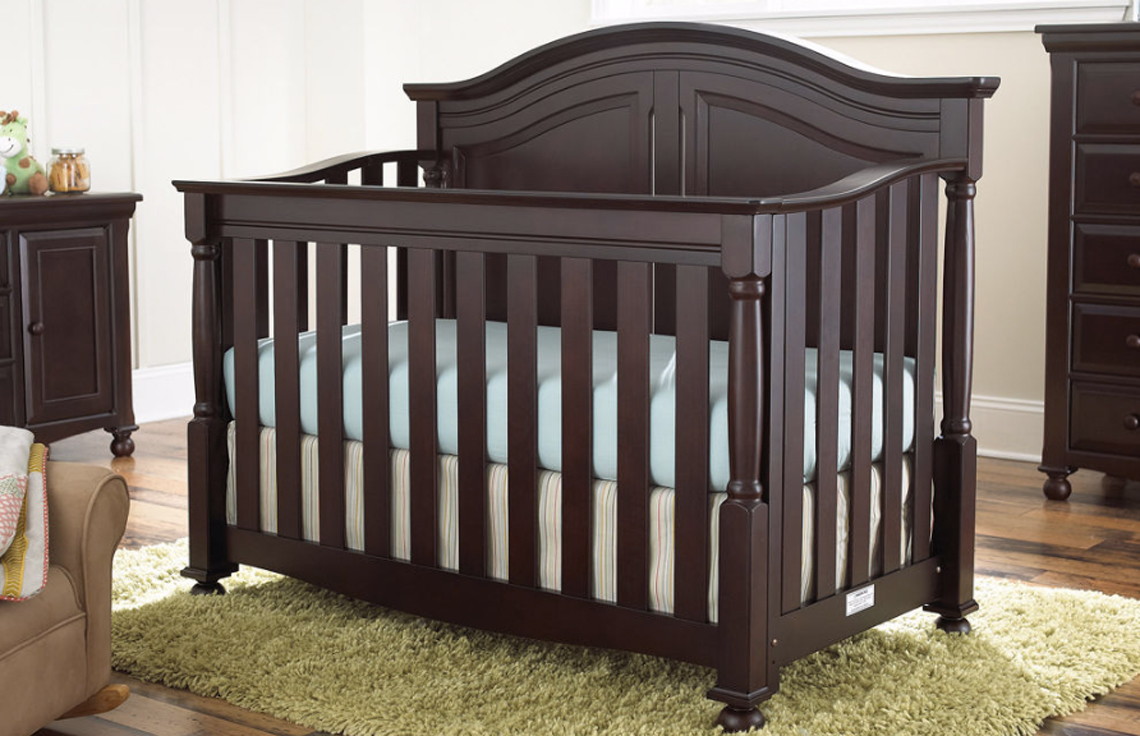 Bedford Baby 3 Pc Furniture Set 1 133 74 Shipped At Jcpenney Reg Bedford Baby 3 Pc Furniture Set 1 133 74 Shipped At Jcpenney Reg 495 The Krazy Coupon Lady