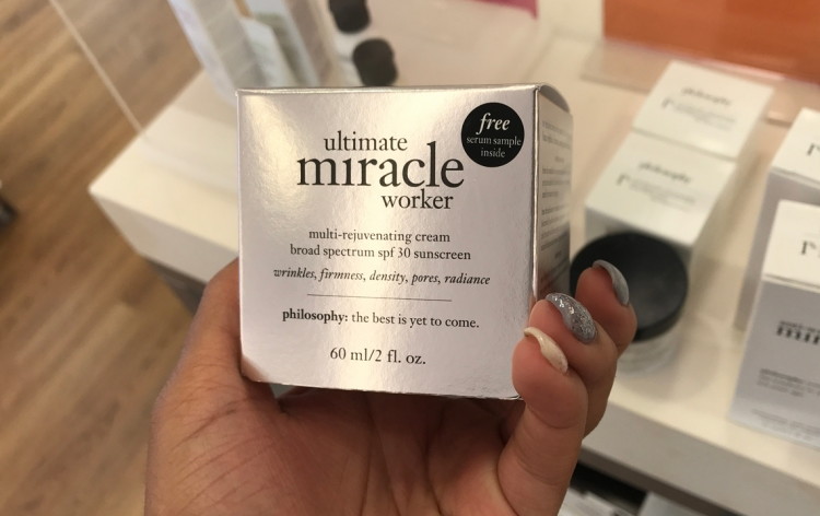 Ulta-Philosophy-Miracle-Worker-060117C-750x472.jpg