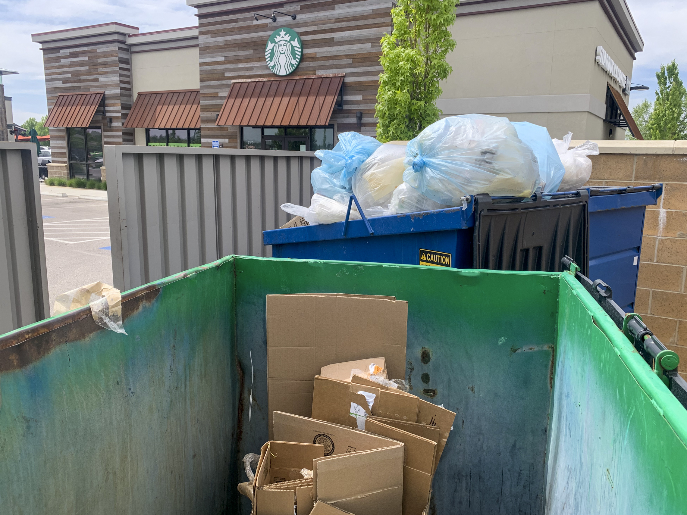 Tropicana Mini Storage Clearwater Fl Dandk Organizer