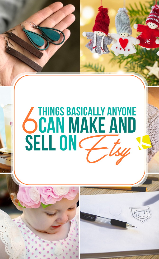How To Make Prints To Sell On Etsy Selling Your Crafts On Etsy