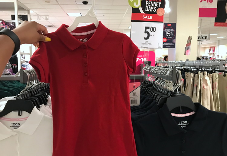 JCPenney-IZOD-Uniform-Polo-072117-750x514.jpg