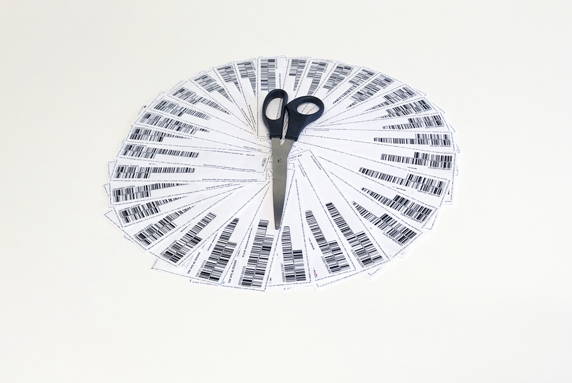 Printable Discount codes for Bitter Punch, Conair and Much more! - The photo about Conair Printable Coupons titled Printable Discount codes for Bitter Punch, Conair and Even more! - The
