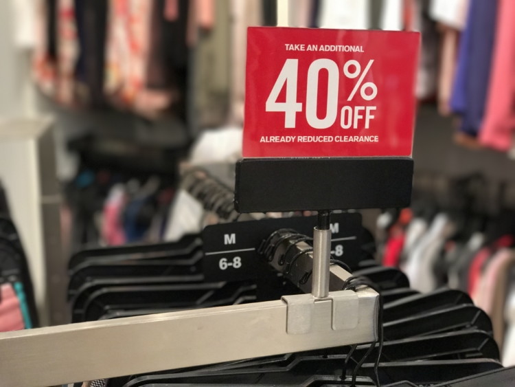 express-store-hacks-end-of-season-clearance-750x563.jpg