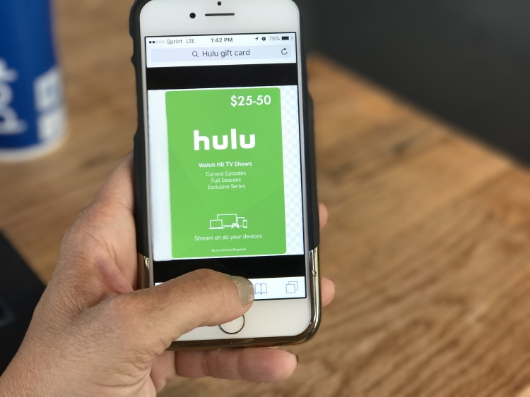 Watch Hulu On Pc