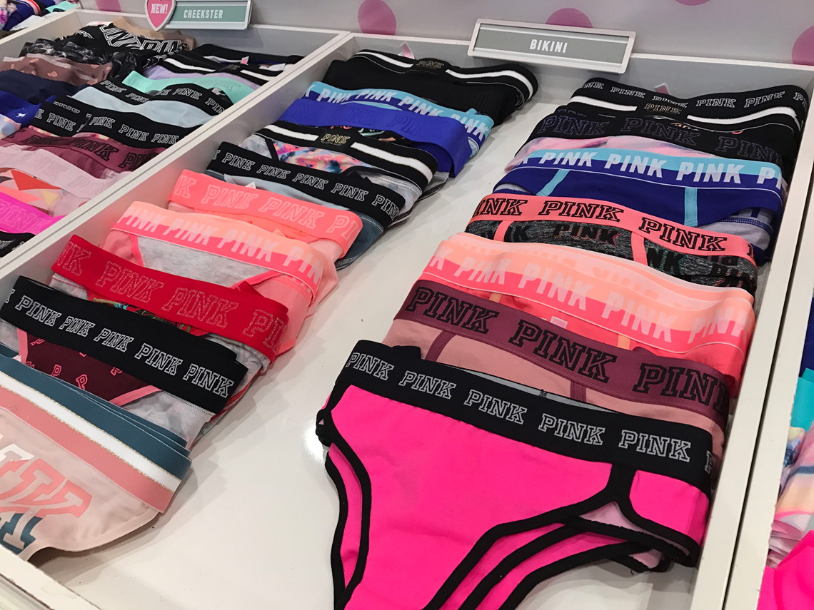 victoria deals latest secret Secret  Coupon Deals The Krazy Lady Victoria's  Latest